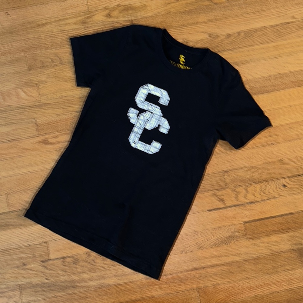 USC Tee